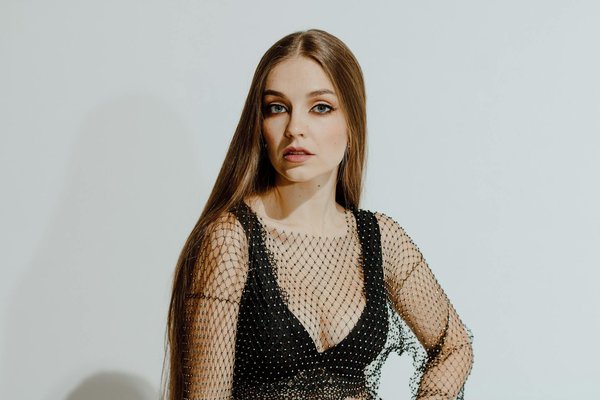 Unveiling the Cutting-Edge Developments in Breathable Activewear Fabrics in the UK!