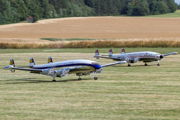 Winter Sock Selection Made Easy: Your Go-To Guide for Staying Cozy in the UK's Cold Weather