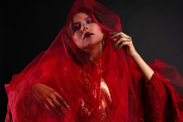 Unlocking the Ideal Nude Lipstick: A Comprehensive UK Guide to Finding Your Skin Tone Match